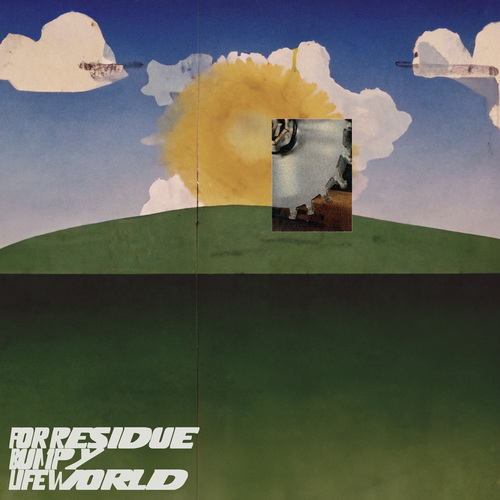 洋楽 OPN Rifts Oneohtrix point never 0652553d.jpg?mbid=social_retweet