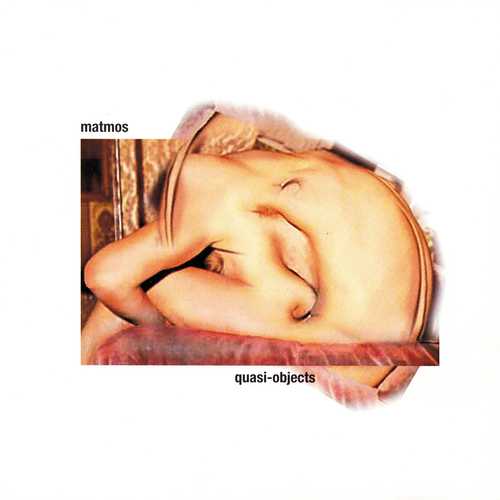 Matador - Matmos