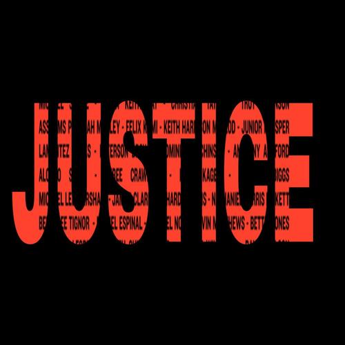 Jamie Xx I Know There S Gonna Be Good Times Remixes Bleep