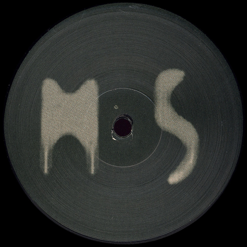 Maurizio - M-Series. Bleep.