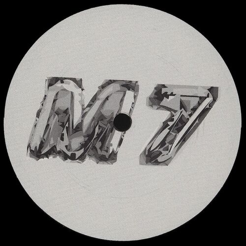 MAURIZIO 『M-SERIES』 Maurizio – M-Series | Sounds of the Universe