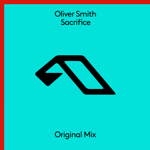 Oliver Smith - Nimbus / Tomahawk. Anjuna Music Store.
