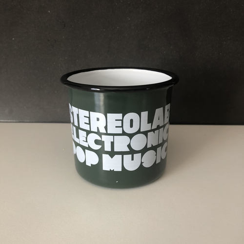 Stereolab Transient Random Noise Bursts With Announcements Expanded Edition Duophonic transient random noise bursts with