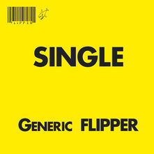 洋楽 Flipper Generic Flipper CD Flipper – Album Generic Flipper | Releases | Discogs
