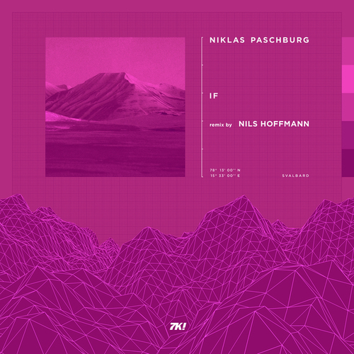 Nils hoffmann dates