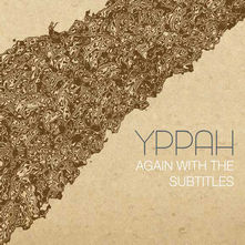 Bleep - Yppah