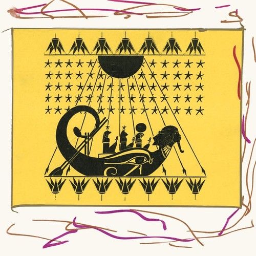 その他 Sun Ra The Other Side of the Sun LTgzODUuanBlZw.jpeg