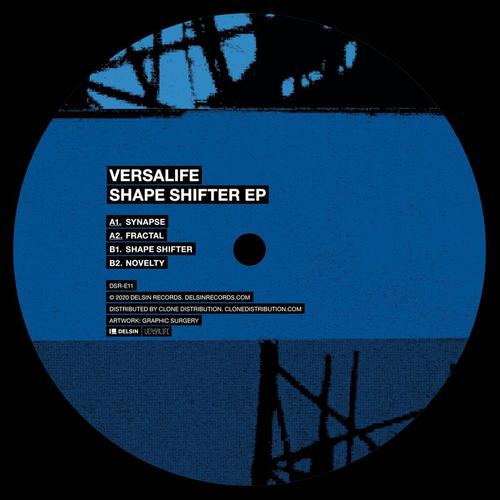 Vc 118a Crunch Plonk Bleep Vlucht naar nachtschade (delta funktionen remix). vc 118a crunch plonk bleep