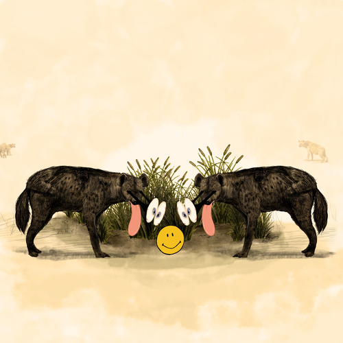 Machinedrum Let It Bleep bleep