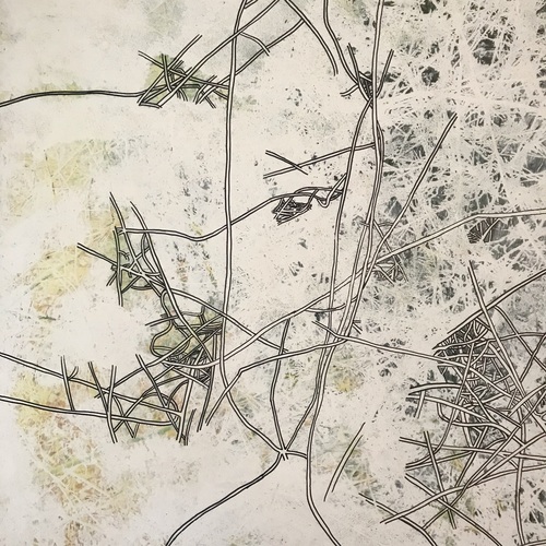 Myr Nobody Knows Avalon Bleep myr nobody knows avalon bleep