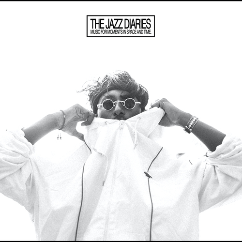 SUN AFTER RAIN EP | jitwam