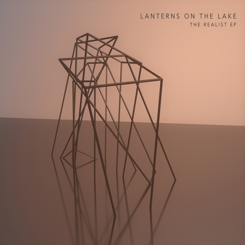 Lanterns On The Lake Versions Of Us Songs at Lyle Flowers blog