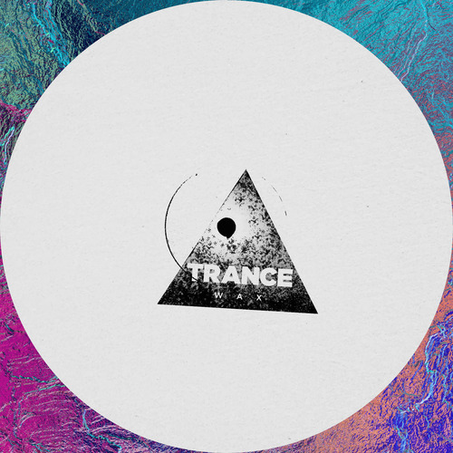 Anjuna Music Store - Trance Wax