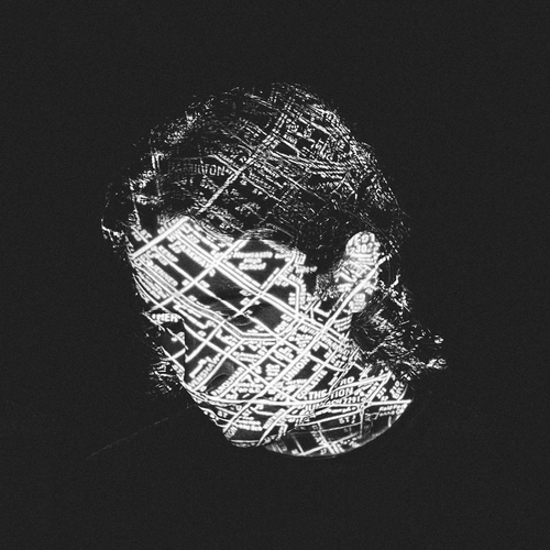 Mall Grab – How The Dogs Chill, Vol. 1 Mall Grab – How The Dogs Chill, Vol. 1 – Vinyl (12