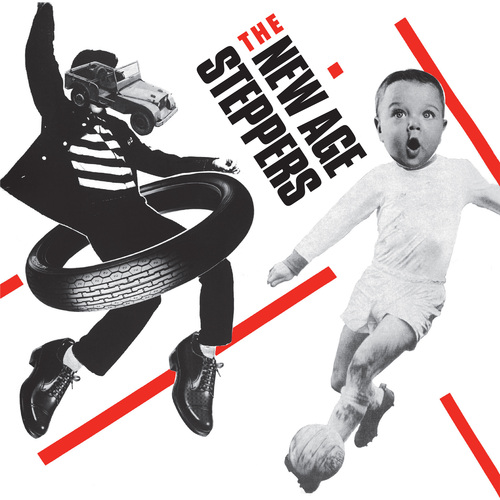 【LP】Creation Rebel / New Age Steppers – 215702-1.jpg