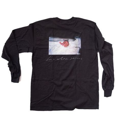 Mount Kimbie Tシャツ　サイズS Merch - Mount Kimbie - Official Store