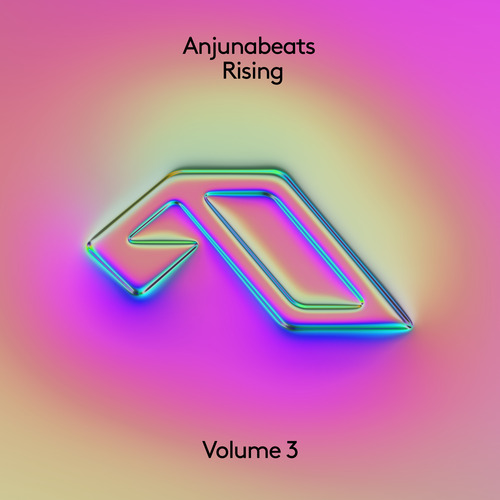 Anjunabeats Rising - Volume 3 by Various Artists | Releases