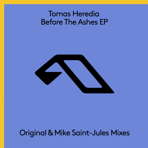 Anjuna Music Store - Latest Releases