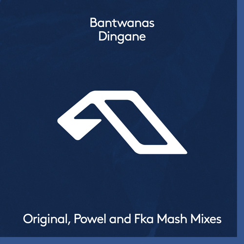 Anjunadeep EP001,Komytea,Proff,レコード Amazon.co.jp: Anjunadeep 07: ミュージック