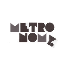 TÉLÉCHARGER LOVE LETTERS METRONOMY MP3 GRATUITEMENT METRONOMY MP3 TÉLÉCHARGER LOVE GRATUITEMENT LETTERS