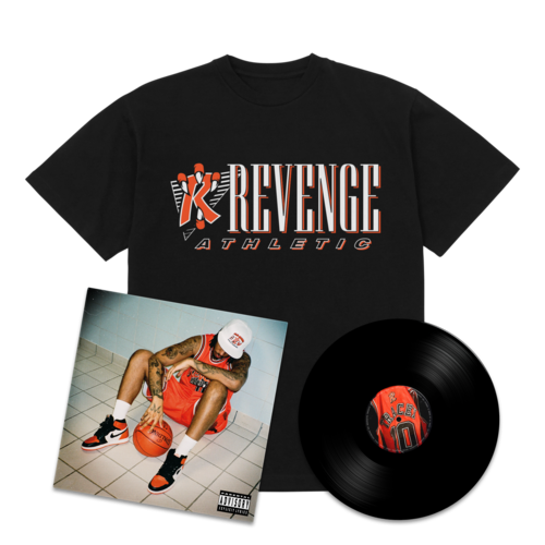 aj tracey t shirt nike