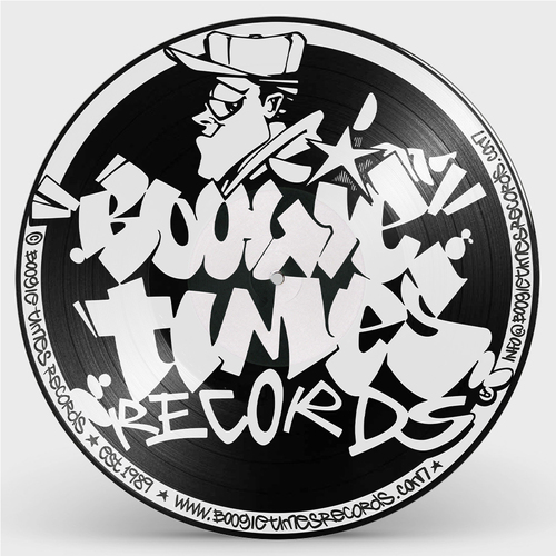洋楽 boogie times 洋楽 boogie times Boogie Times Records - The Album - Compilation