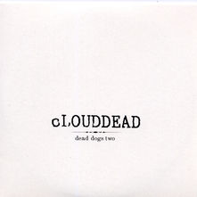 Bleep - cLOUDDEAD