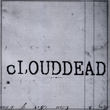 Bleep - cLOUDDEAD