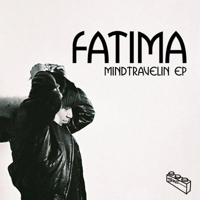 Fatima - And Yet It's All Love. Bleep.