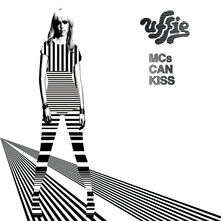 Bleep - Uffie
