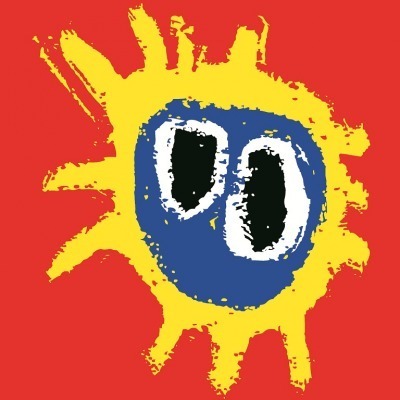 Groove Distribution :: :: Singles :: House :: Primal Scream