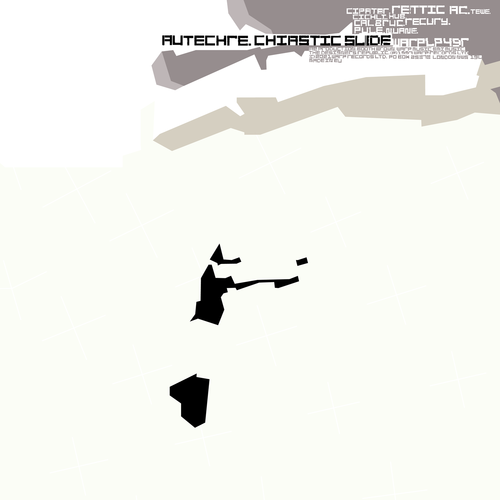 249325-1.png
