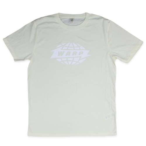 Merchandise - WARP