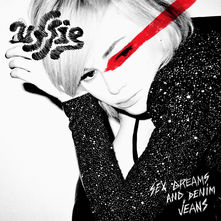 Bleep - Uffie