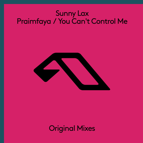 洋楽 Sunny Lax - M.I.R.A. 12\" ANJUNABEATS Sunny Lax - M.I.R.A.. Anjuna Music Store.