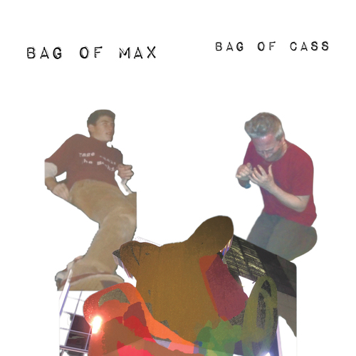 その他 Two Lone Swordsmen  A BAG OF blue SPArKS Two Lone Swordsmen – A Bag Of Blue Sparks – CD (EP, Promo