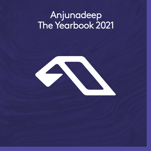 Anjuna Music Store - Latest Releases