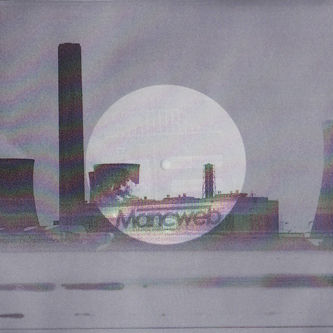 Skam - Skam Records