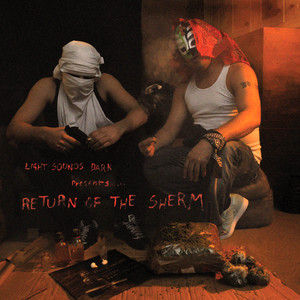 英2LP Various Channel 1: Seance For The Gods (2LP) LSD036 Light Sounds Dark /00490 Channel 1: Seance For The Gods – 2 x Vinyl (LP, Compilation