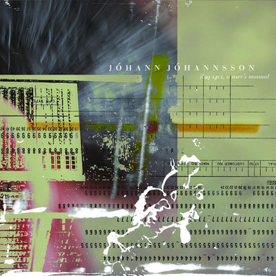 J dilla donuts album