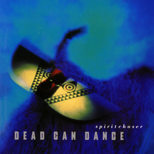 Bleep - Dead Can Dance