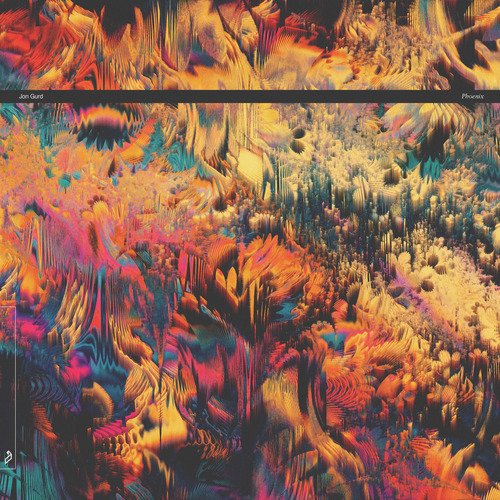 洋楽 Phoenix/United LP indie rock house Phoenix – United | Releases | Discogs