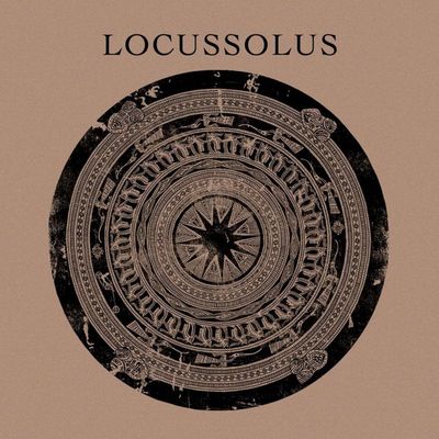 新作人気モデル Locussolus - I Want It / Next To You. Bleep. 洋楽
