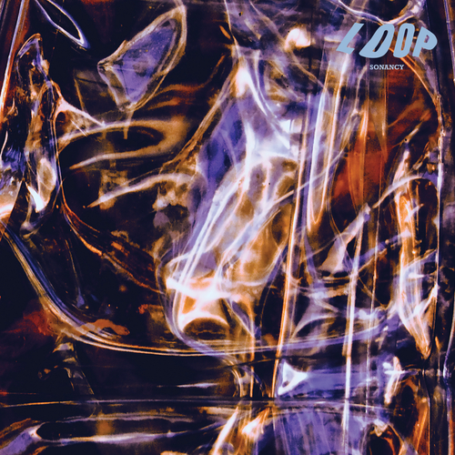 The Orb - Orboretum: The Orb Collection. Bleep.