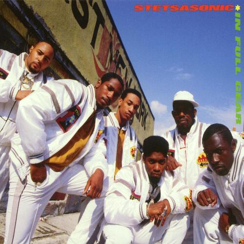 STETSASONIC IN FULL GEAR プロモレコード 292201.jpg