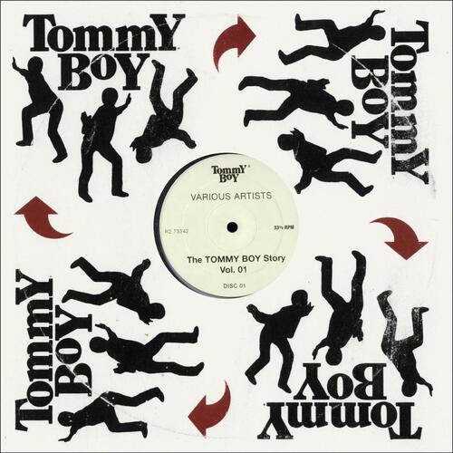 Play That Beat Mr. D.J. by G.L.O.B.E. and Whiz Kid | Releases
