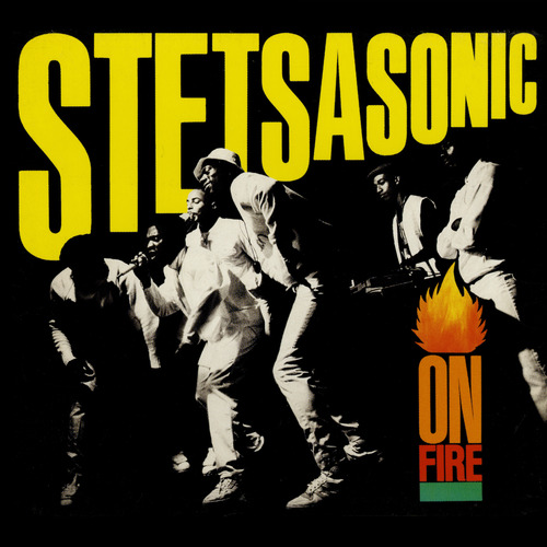STETSASONIC IN FULL GEAR プロモレコード 814lZFsfL-L._UF1000,1000_QL80_.jpg