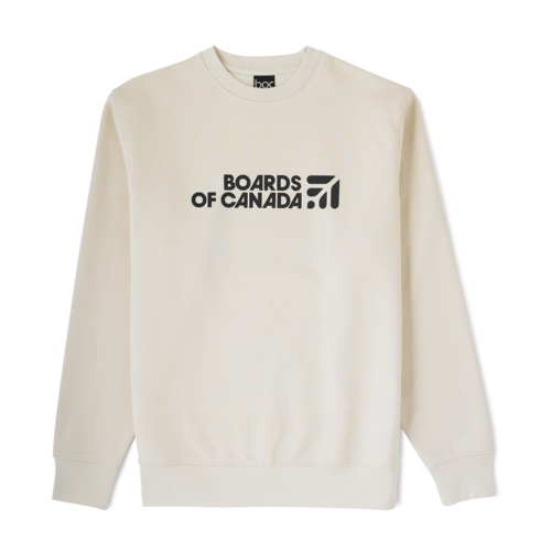 名盤！boards of canada 2LP Products