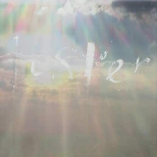 4AD - Maria Somerville