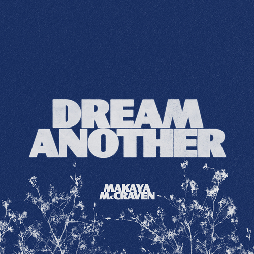 Makaya McCraven - In These Times. XL Recordings.